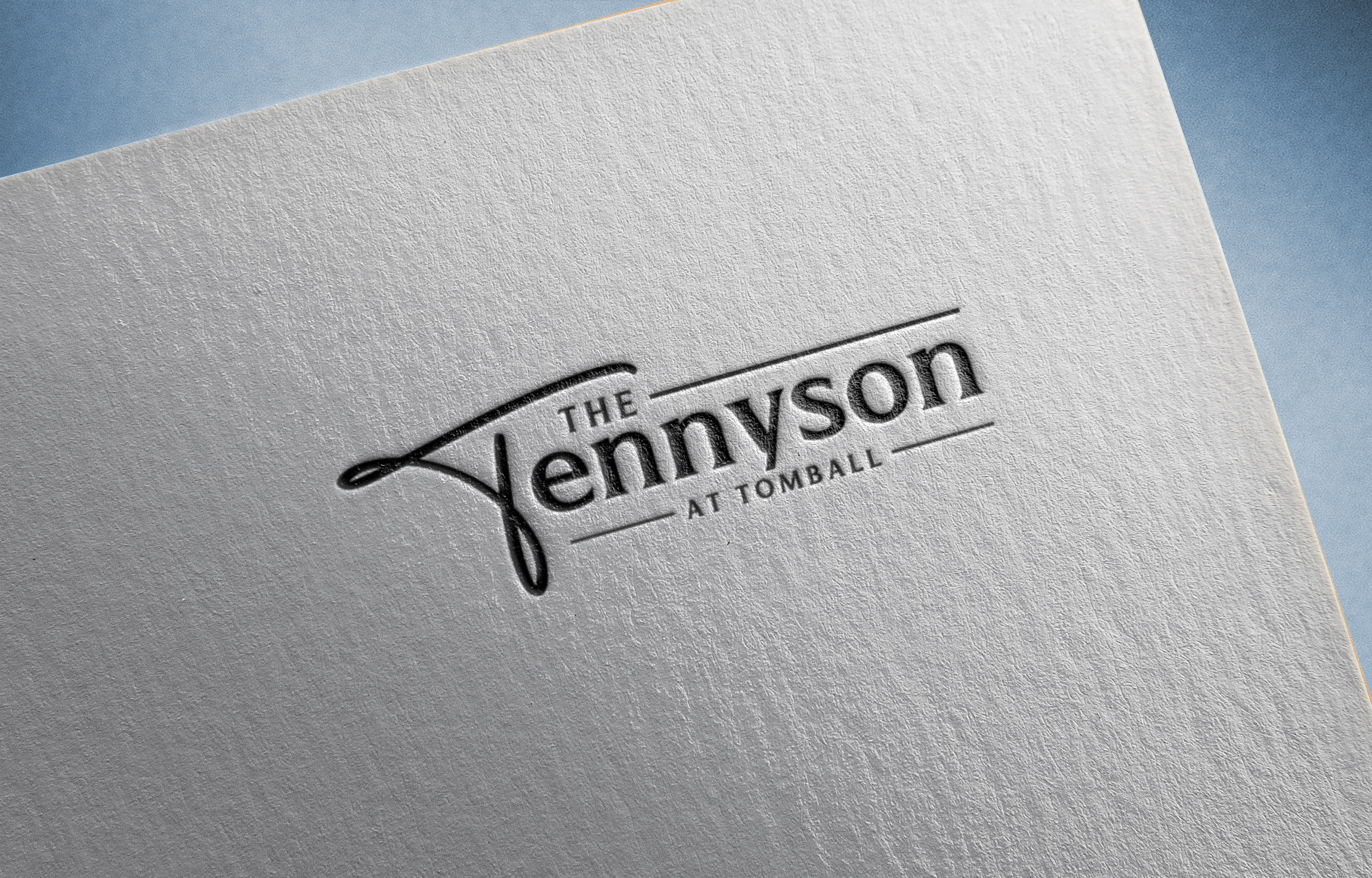 Logo Design by omahsegoro for this project | Design #35051515