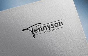 Logo Design by omahsegoro for this project | Design: #35051515