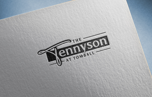 Diseño de Logo por omahsegoro para este proyecto | Diseño: #35051518
