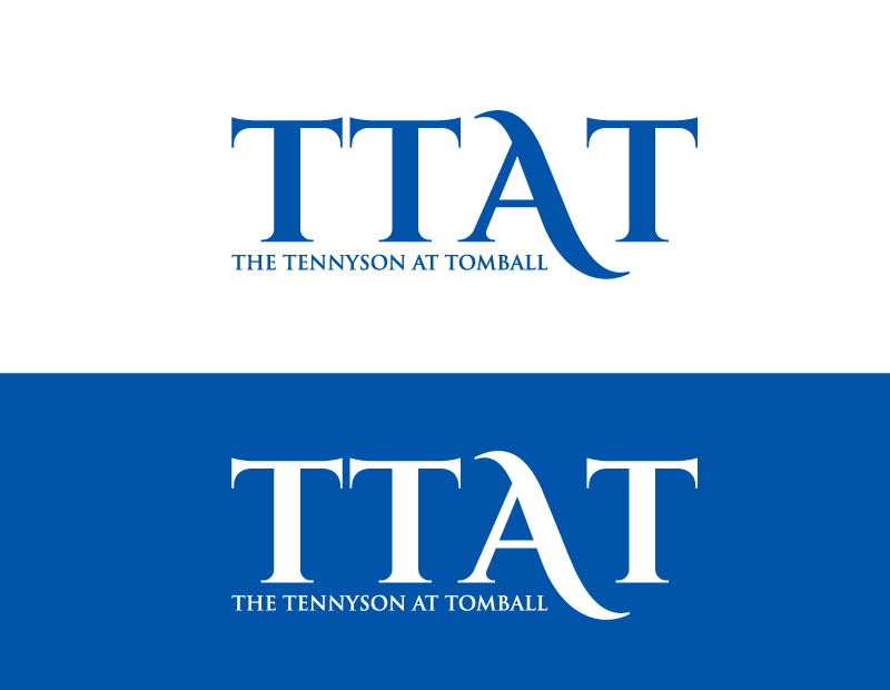 Logo-Design von twon42 für dieses Projekt | Design #35017708
