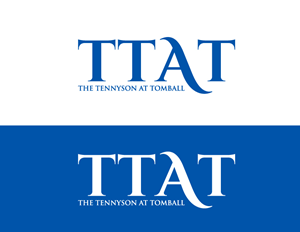 Diseño de Logo por twon42 para este proyecto | Diseño: #35017708