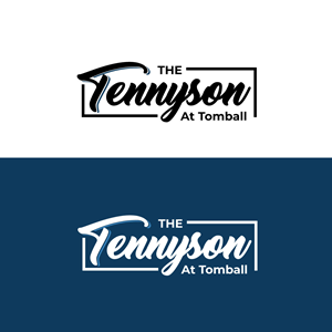 Design de Logo par dianagargaritza pour ce projet | Design : #35026910