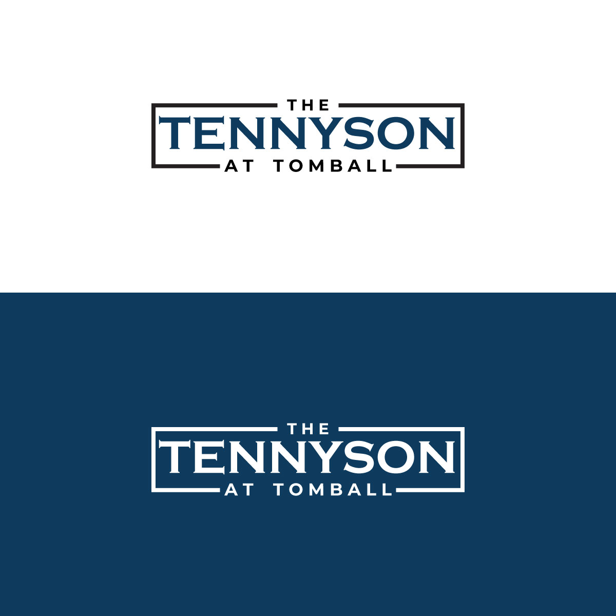 Design de Logo par dianagargaritza pour ce projet | Design #35026974