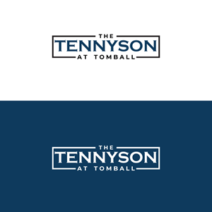 Design de Logo par dianagargaritza pour ce projet | Design : #35026974