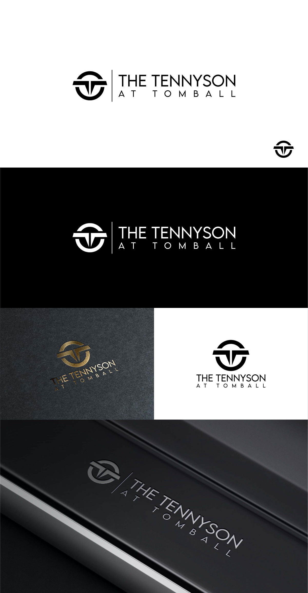 Design de Logo par Barish Design pour ce projet | Design #35049596