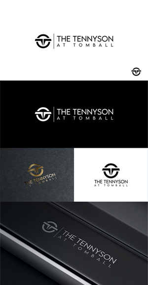 Diseño de Logo por Barish Design para este proyecto | Diseño: #35049596