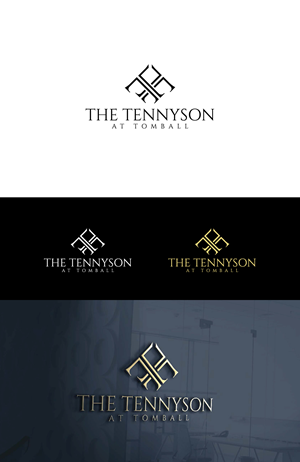 Logo Design by Barish Design for this project | Design: #35049598