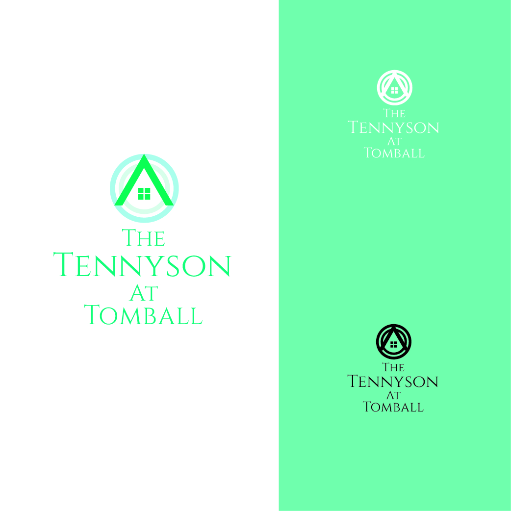 Logo Design by Eli fernandez for this project | Design #35049657