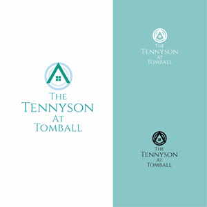 Logo Design by Eli fernandez for this project | Design #35049657