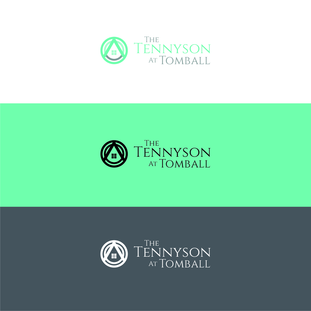 Logo Design by Eli fernandez for this project | Design #35049718