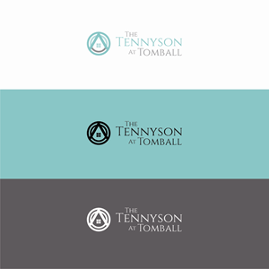Logo Design by Eli fernandez for this project | Design: #35049718
