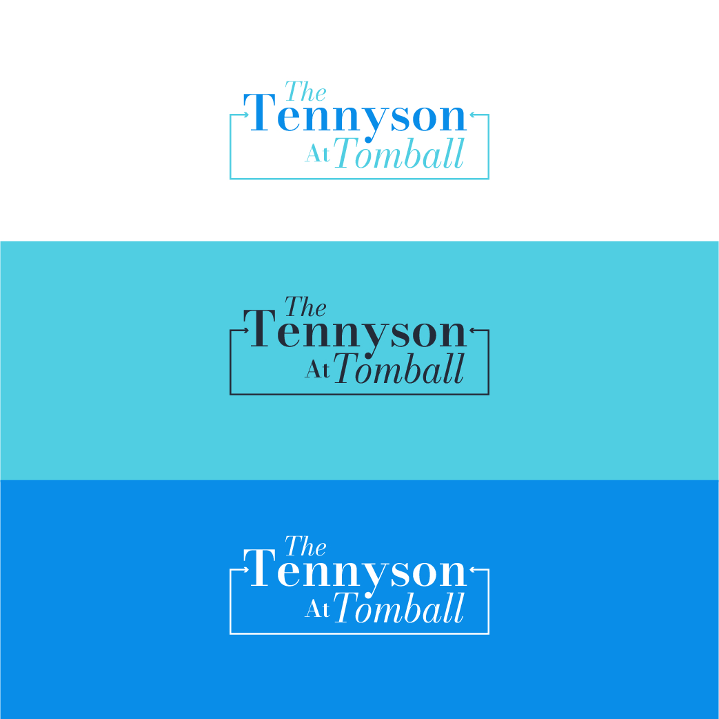 Logo Design by Eli fernandez for this project | Design #35049834