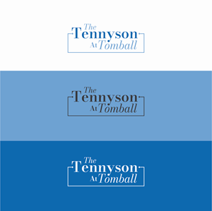 Diseño de Logo por Eli fernandez para este proyecto | Diseño: #35049834