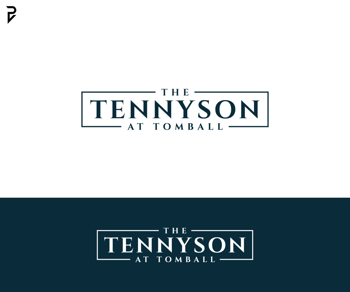 Logo Design by poisonvectors for this project | Design #35023012