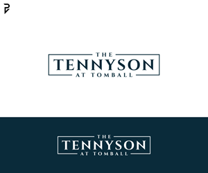 Logo Design by poisonvectors for this project | Design: #35023012
