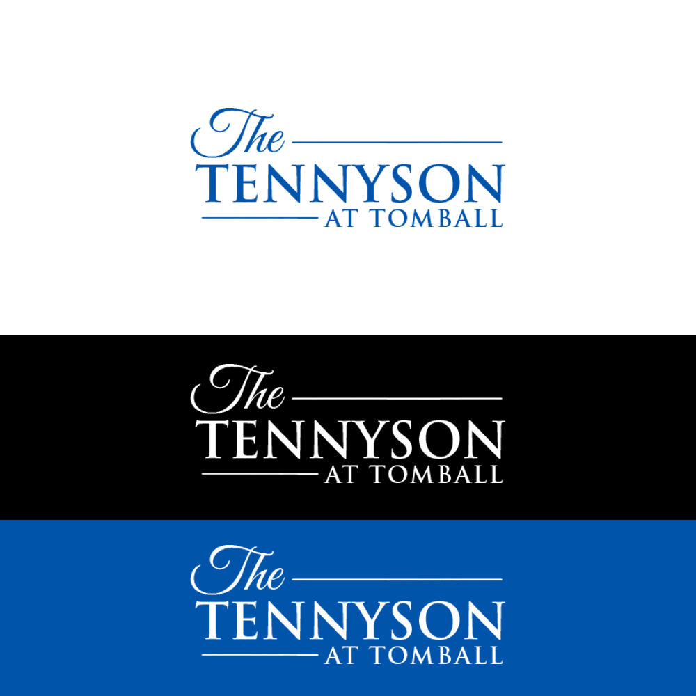 Logo Design by Noor Ezz for this project | Design #35016432