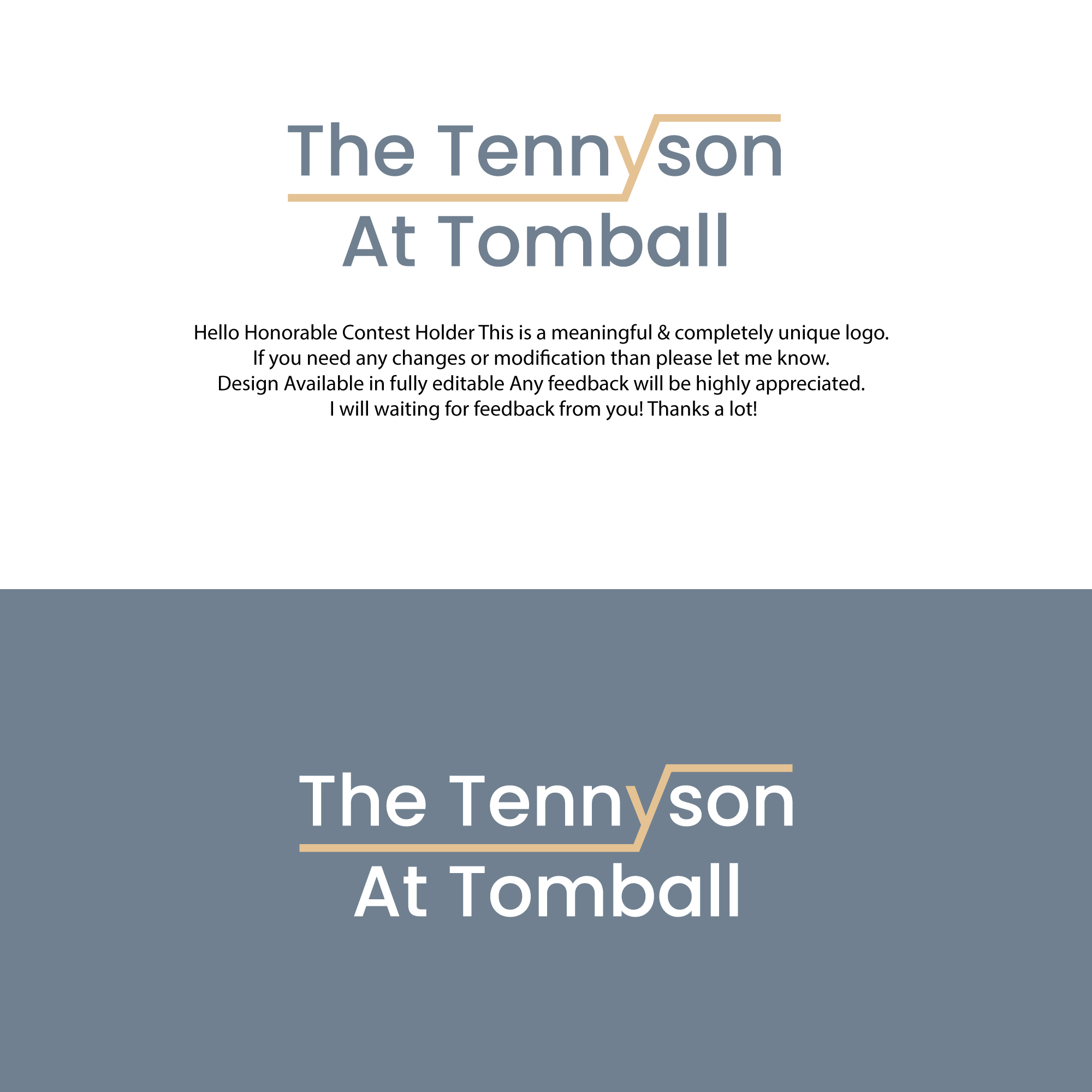 Logo-Design von Designerrasedul für dieses Projekt | Design #35025561