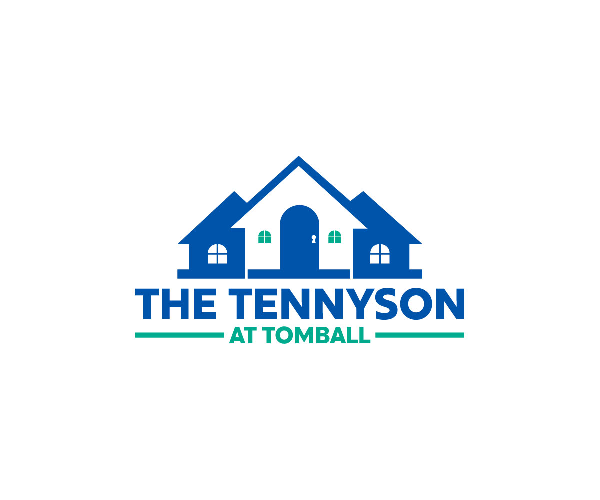 Logo Design by MinHaj 26 for this project | Design #35021804