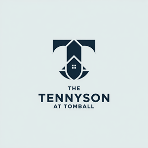 Diseño de Logo por ArtistLobby para este proyecto | Diseño: #35018712