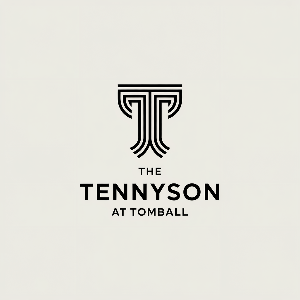 Diseño de Logo por ArtistLobby para este proyecto | Diseño #35018713