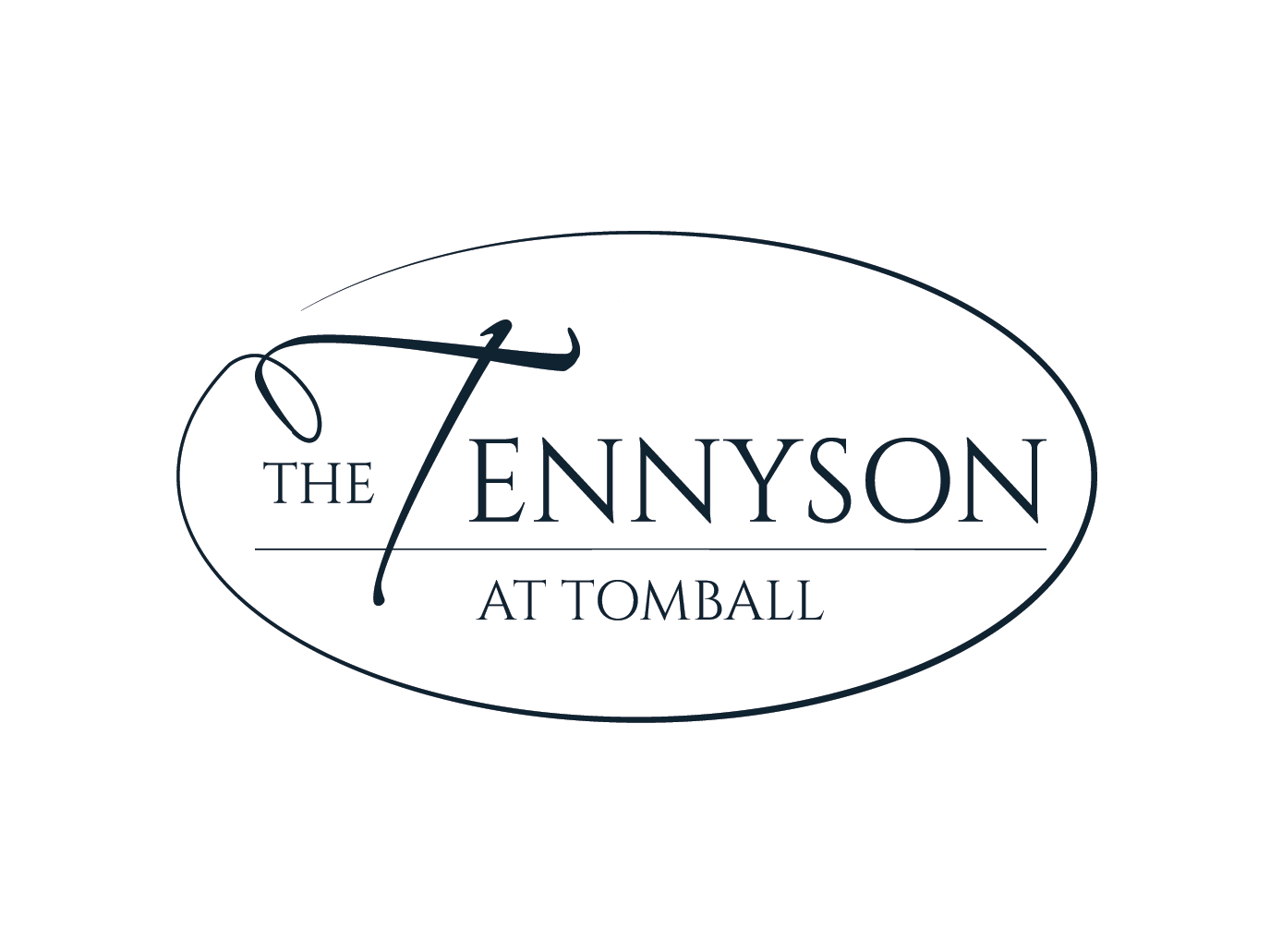 Logo Design by dhamkith for this project | Design #35030326