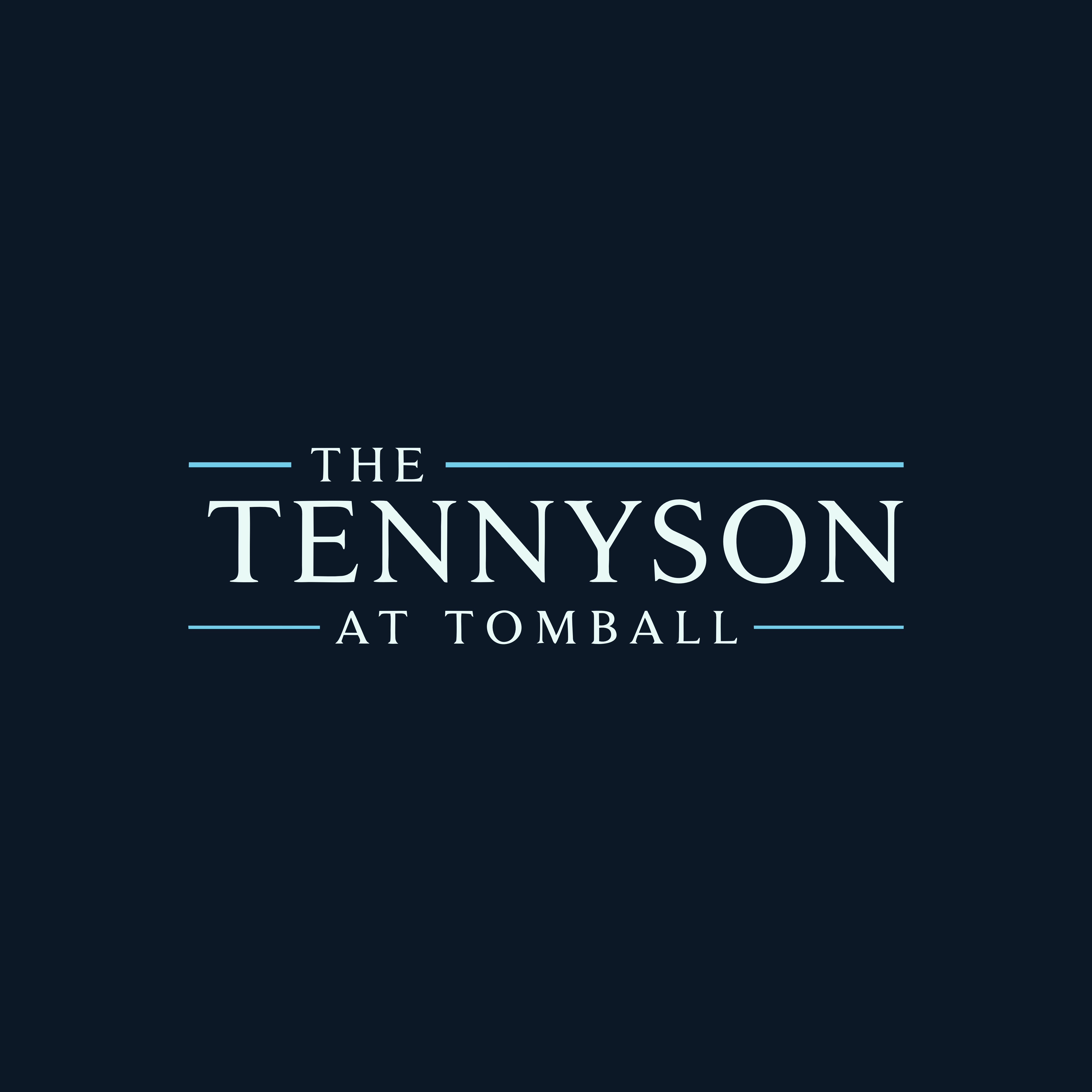 Logo Design by Joe 05 for this project | Design #35018323