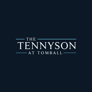 Logo Design by Joe 05
