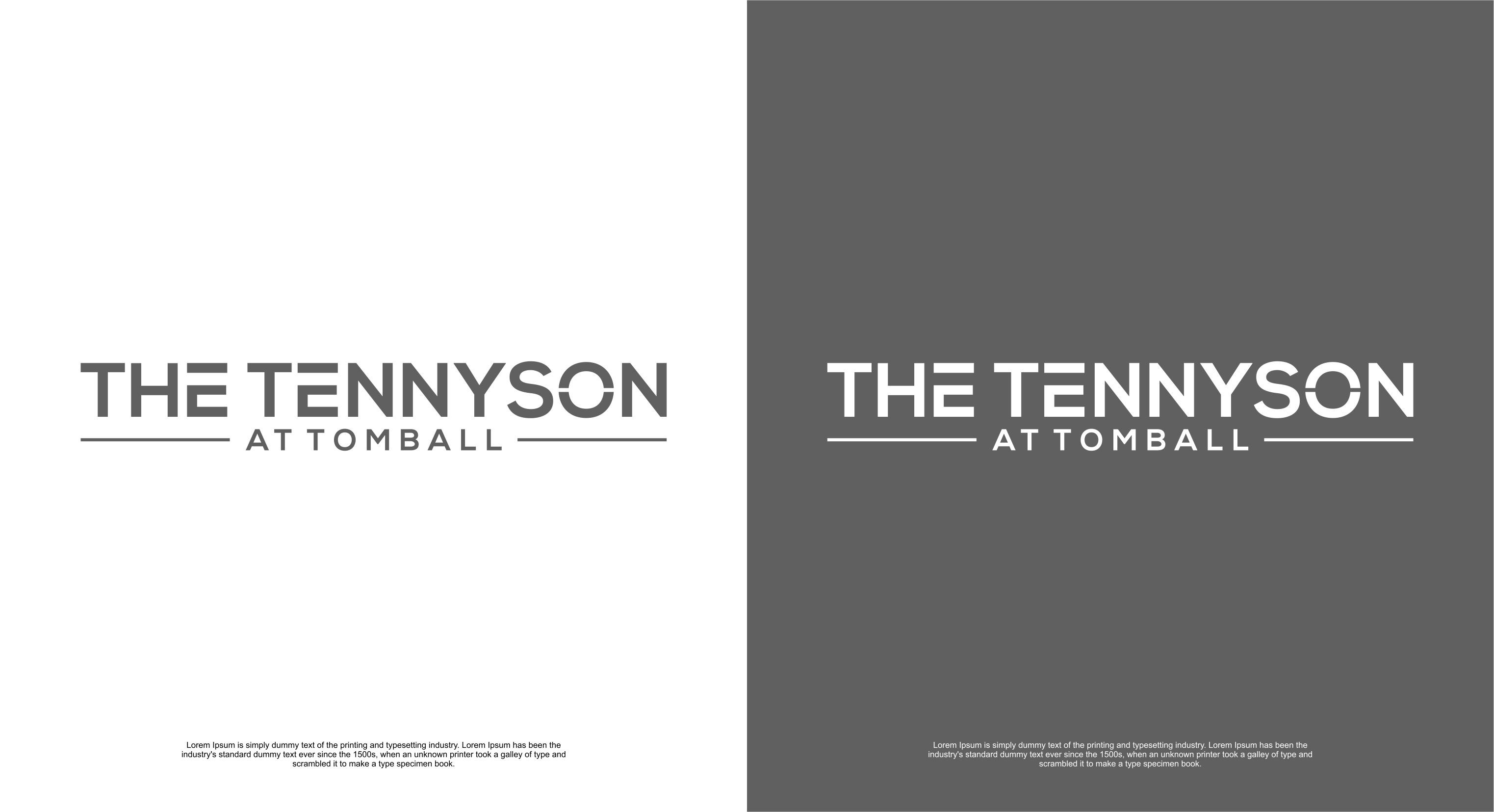Logo Design by element2 for this project | Design #35026269