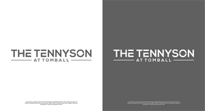 Logo Design by element2 for this project | Design #35026269