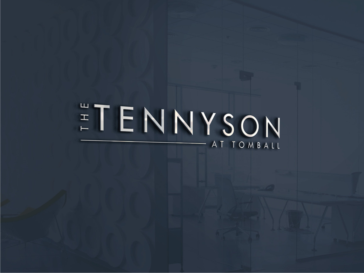 Logo Design by Atvento Graphics for this project | Design: #35020465
