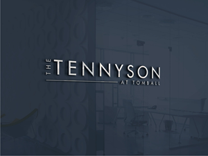 Logo Design by Atvento Graphics