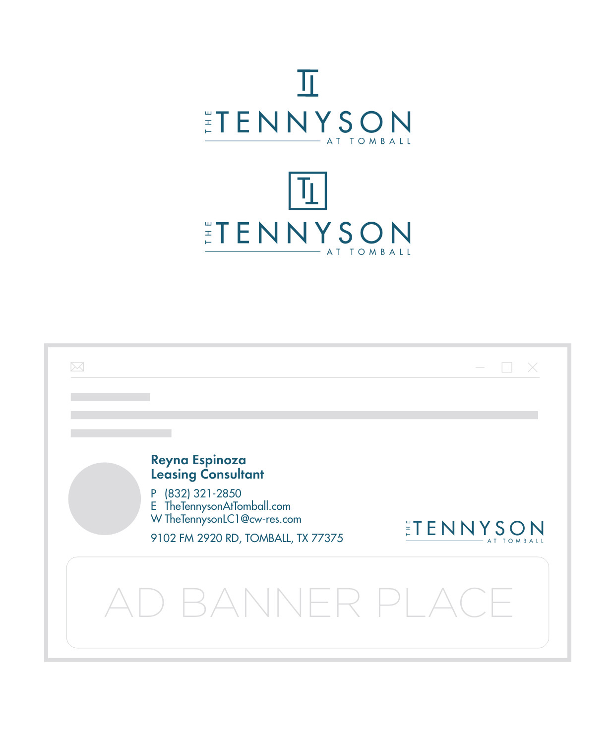 Logo Design by Atvento Graphics for this project | Design #35238373