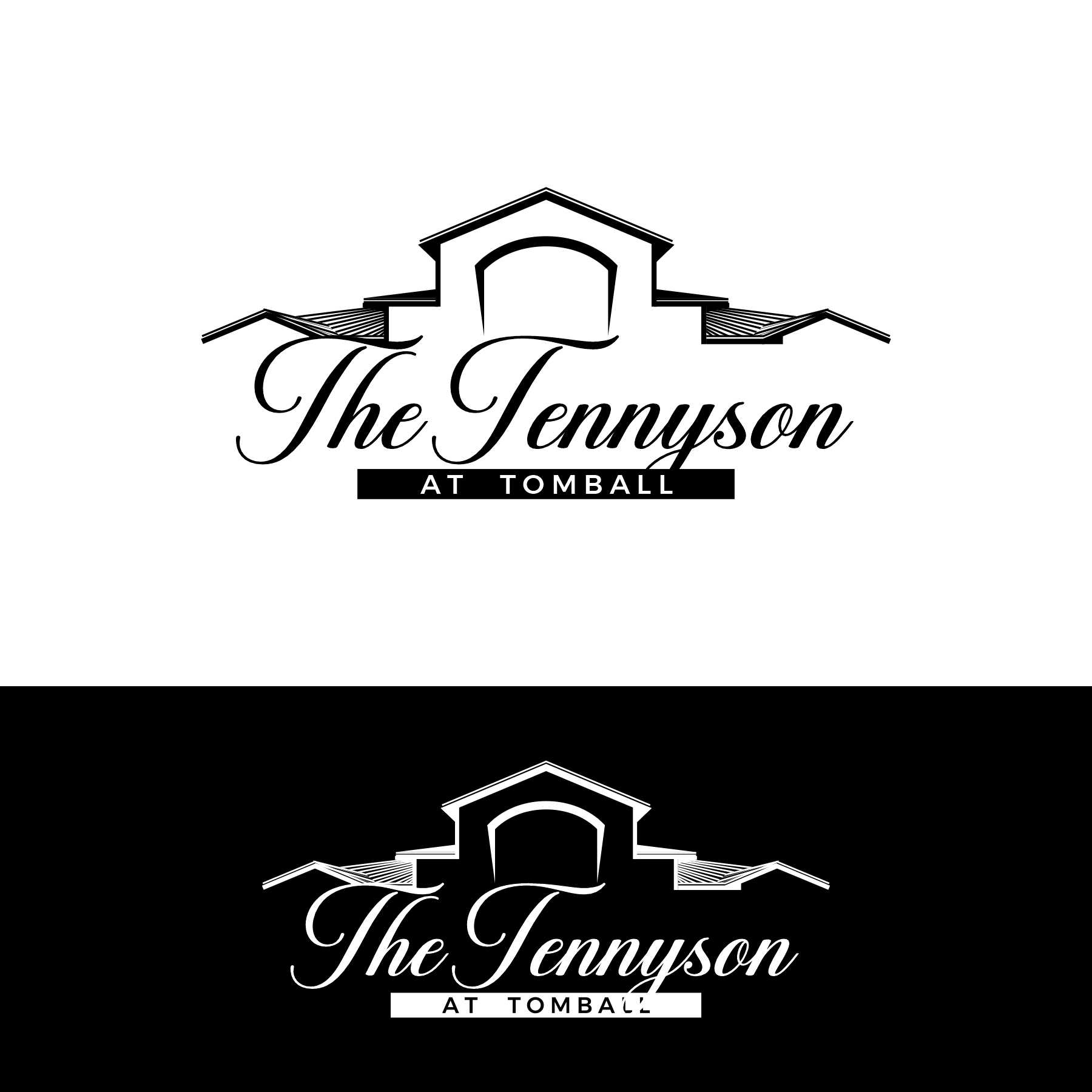 Logo-Design von debdesign für dieses Projekt | Design #35024955