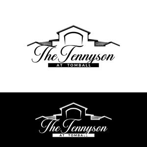 Logo Design by debdesign for this project | Design: #35024955