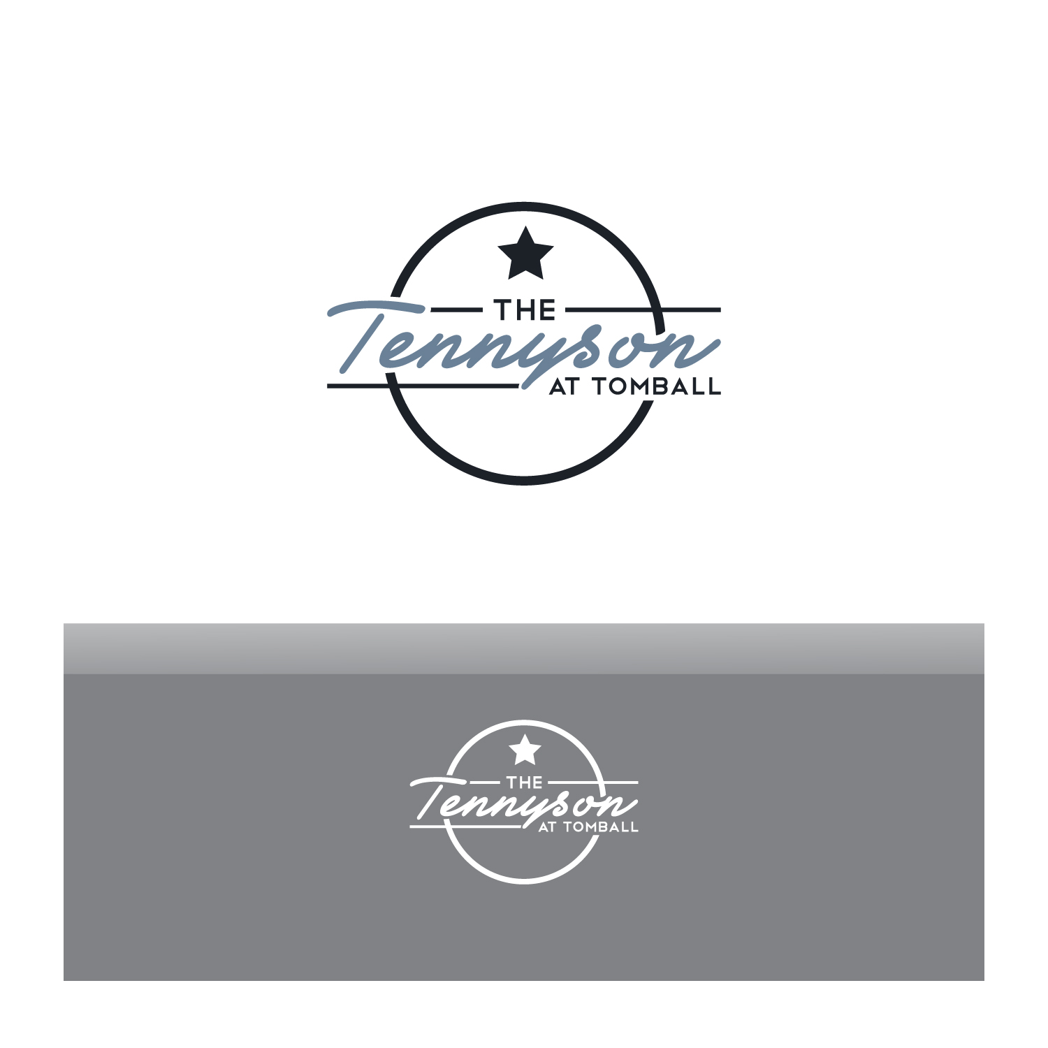 Logo Design by AMCSTUDIO for this project | Design #35038759