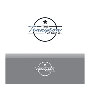 Diseño de Logo por AMCSTUDIO para este proyecto | Diseño: #35038759