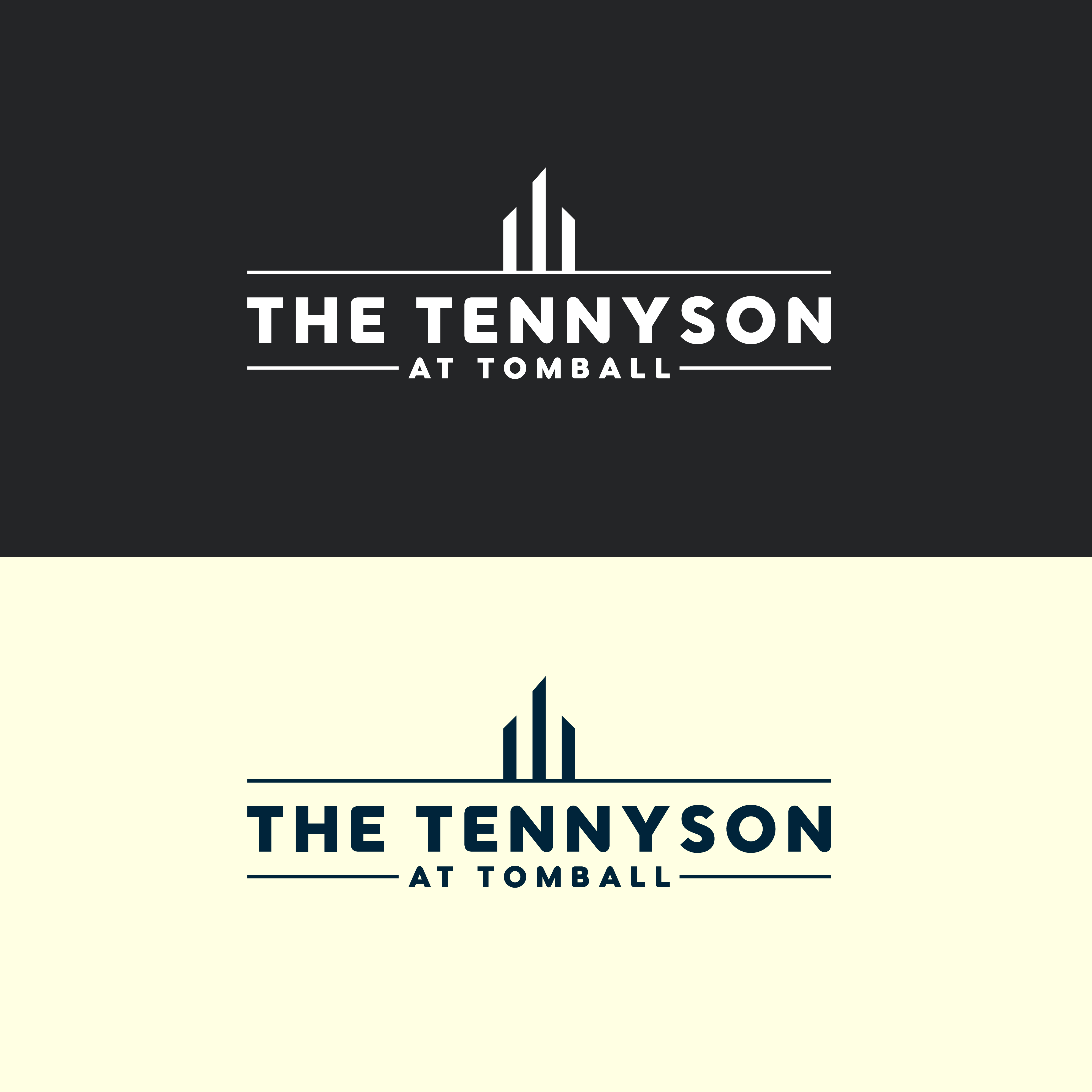 Logo Design by razertron112 for this project | Design #35049213