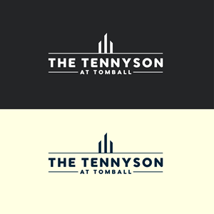 Logo Design by razertron112 for this project | Design #35049213