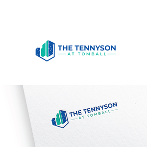 Logo Design by Maxo-Biz for this project | Design: #35047745