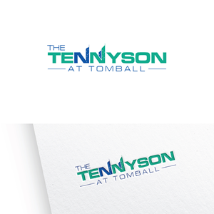Logo Design by Maxo-Biz for this project | Design: #35047746
