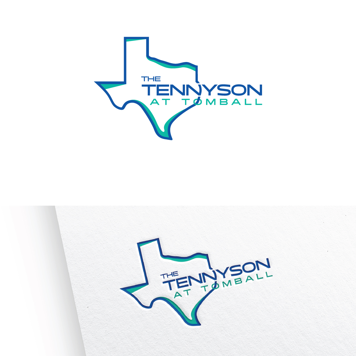 Logo-Design von Maxo-Biz für dieses Projekt | Design #35047747