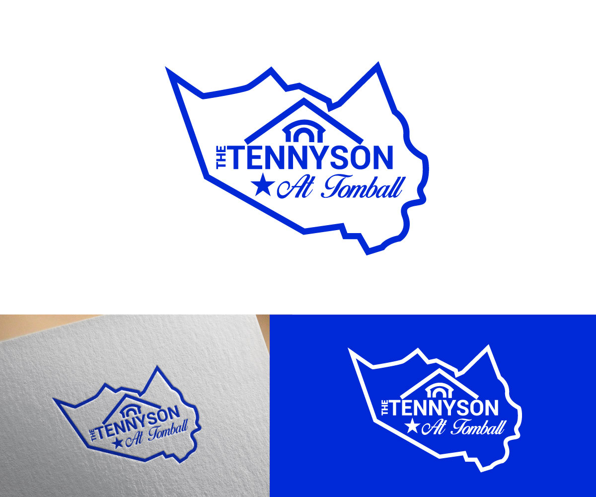 Logo Design by Ansh Design for this project | Design #35021273