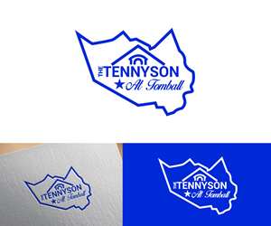 Logo Design by Ansh Design for this project | Design: #35021273