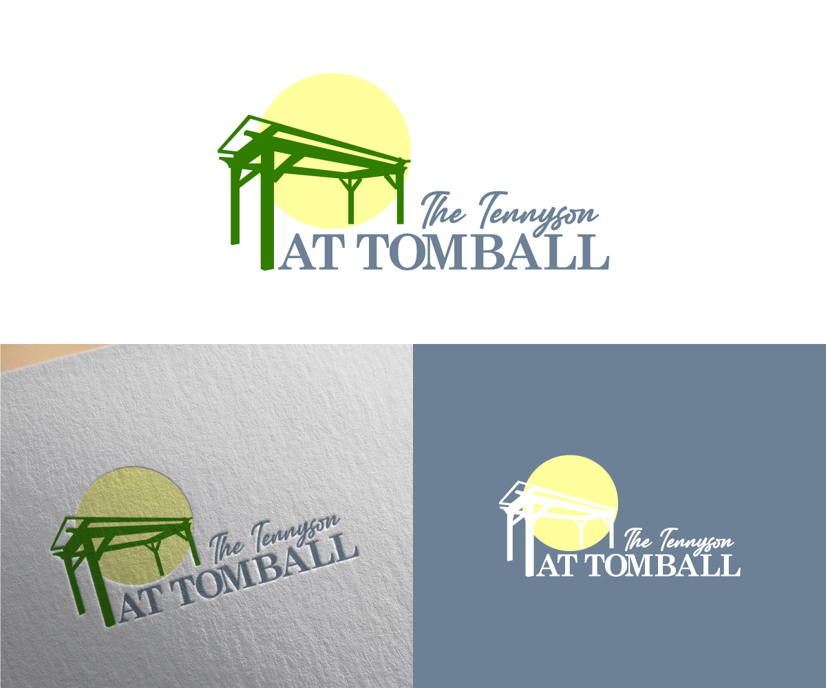 Logo Design by Ansh Design for this project | Design #35021274