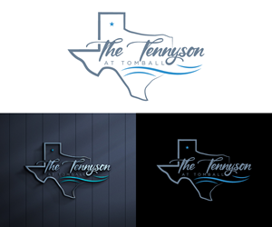 Logo Design by Ansh Design for this project | Design: #35021275