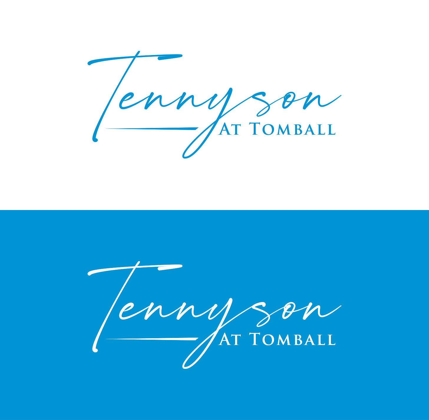 Logo Design by Soonia for this project | Design #35021222