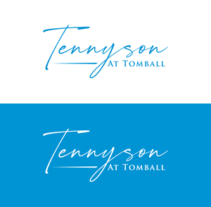 Logo Design by Soonia for this project | Design: #35021222