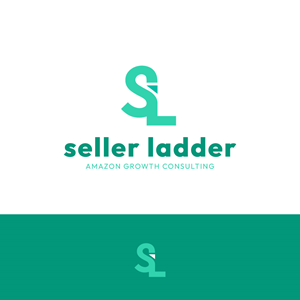 Design de Logo par Franabanana pour ce projet | Design : #35023294