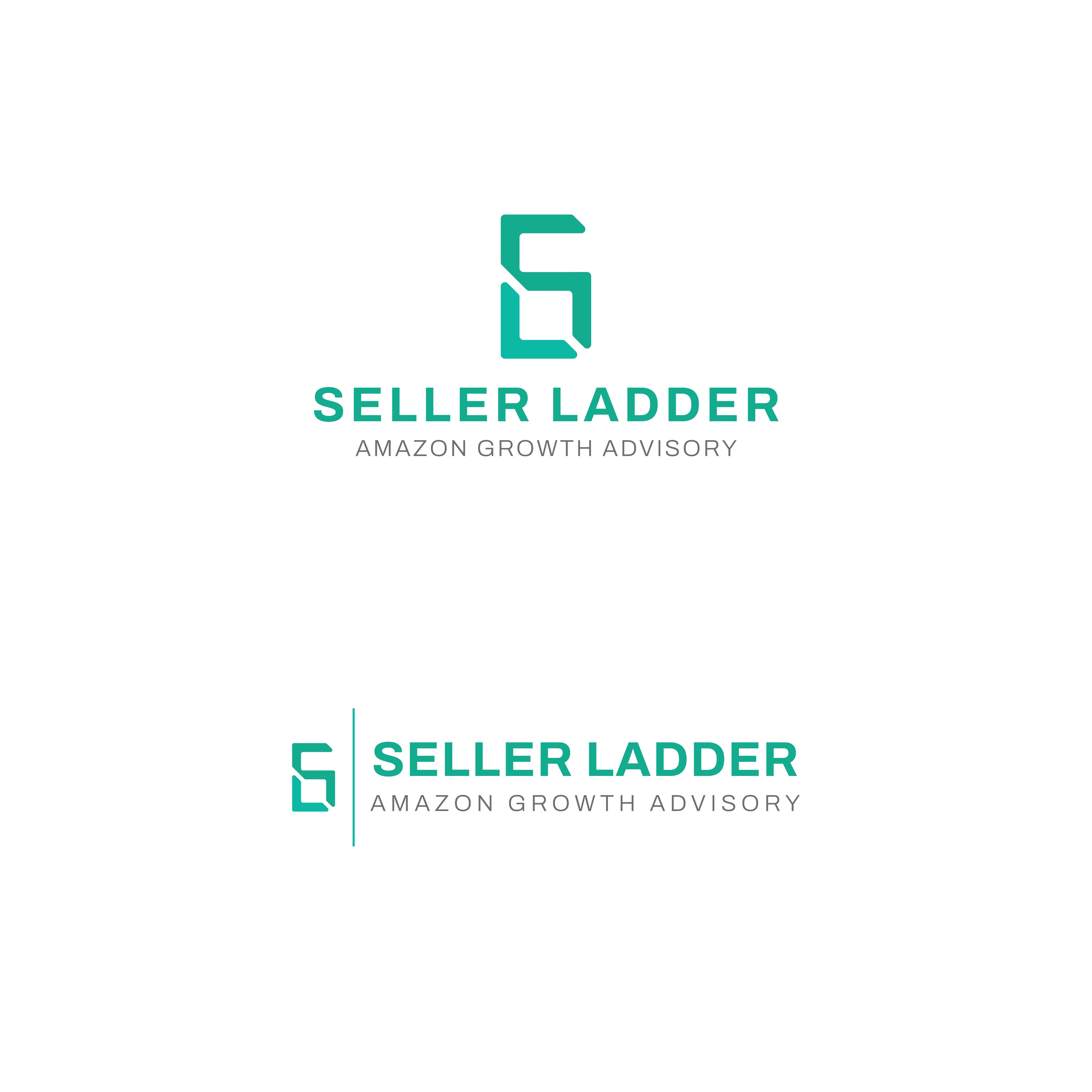 Diseño de Logo por Bimo Designs para este proyecto | Diseño #35037094