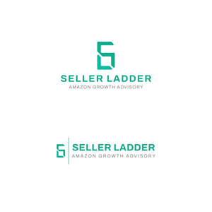 Design de Logo par Bimo Designs pour ce projet | Design : #35037094